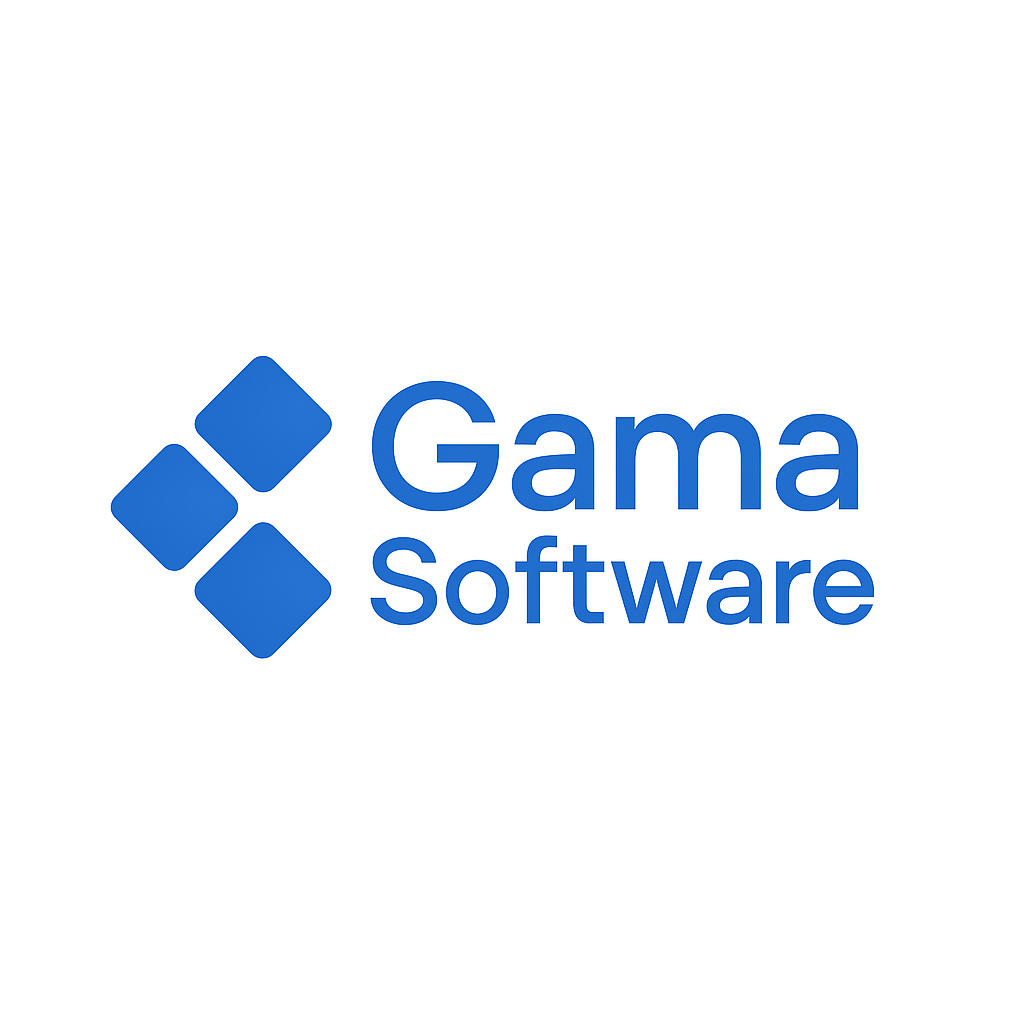 Gama Software